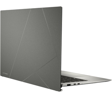ASUS Zenbook S 13 OLED - UX5304VA-NQ075W