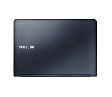 Samsung NP900X3C-A06NL