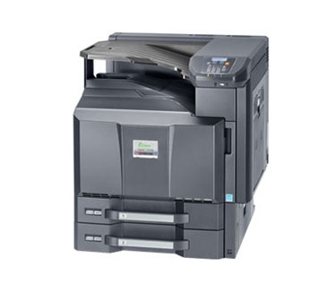 Kyocera