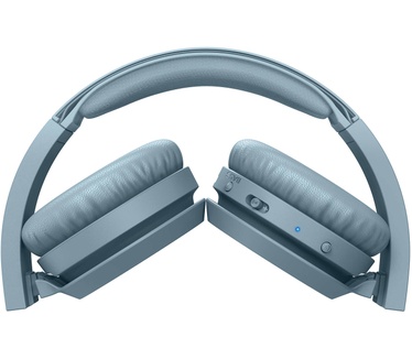 Philips TAH4205BL/00