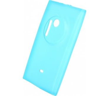 Mobilize MOB-GCT-LUM1020