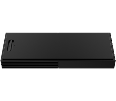 ASUS PA40SU