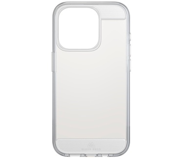 BlackRock Air Robust