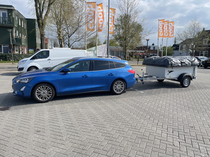Afbeeldingslocatie: https://tweakers.net/i/B8m35CNi1F0bkZHKZyLJ5Vx7_Oo=/800x/filters:strip_icc():strip_exif()/f/image/5tpZ9PLyKRQUdV13kSF6fyLE.jpg?f=fotoalbum_large