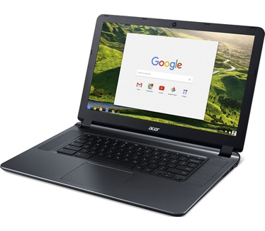 Acer Chromebook 15 CB3-532-C8E0
