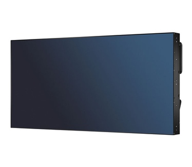 NEC Multisync X431BT