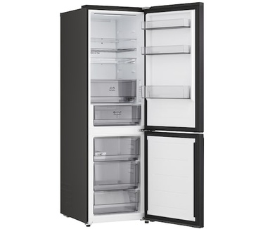 LG GBBS312BEV