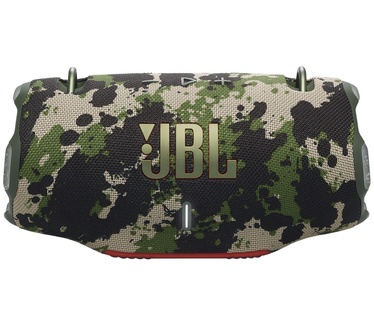JBL Xtreme 4