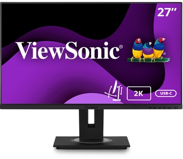 ViewSonic VG2756-2K