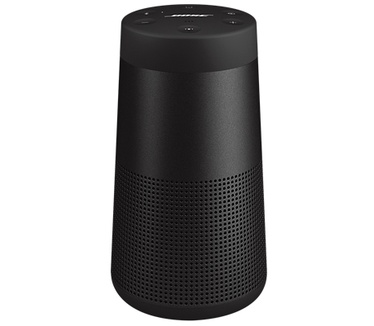 Bose SoundLink Revolve II