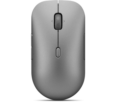 Lenovo Pro Plus 6050