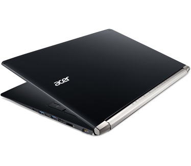 Acer Aspire VN7-592G-5647