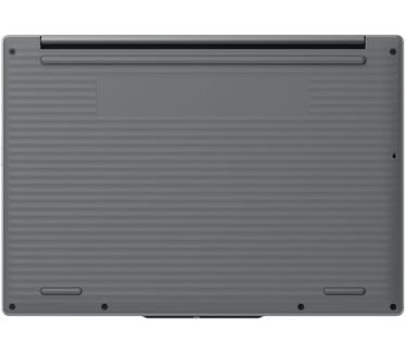 Lenovo Chrome 15M8910