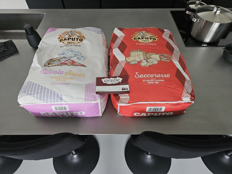 Afbeeldingslocatie: https://tweakers.net/i/B8uKIWPSPTNwaZ_jAhmLTsG1IPI=/800x/filters:strip_icc():strip_exif()/f/image/Gwt3D7yIbhT9DUwbfPdZFwRw.jpg?f=fotoalbum_large