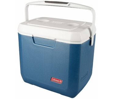 Coleman Koelbox Xtreme 28qt Personal