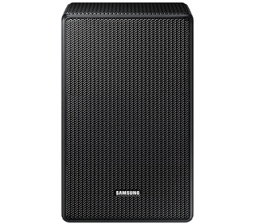Samsung SWA-9500S/EN