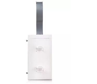 Numskull NS3352