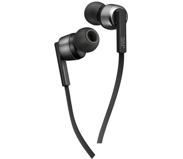 JVC HA-FX45BT-B