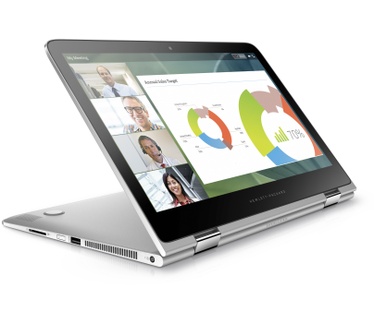 HP Spectre Pro x360 G2 V1B04EA