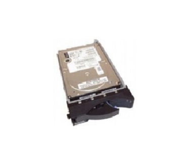 IBM 146.8GB Ultra320 SCSI