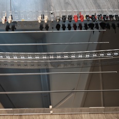 Afbeeldingslocatie: https://tweakers.net/i/B8xZWPr6FZ6DxV7i19cWyeu6GBU=/232x232/filters:strip_icc():strip_exif()/f/image/tsrUoLQNPBOsMh16qk7CaXTD.jpg?f=fotoalbum_tile