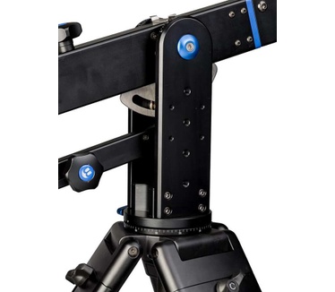 Benro MoveUp4 Travel Jib