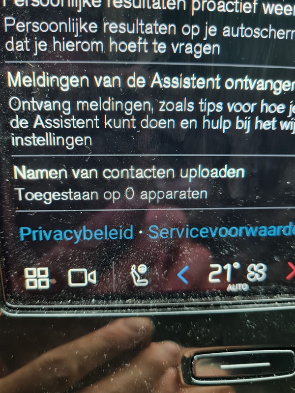 Afbeeldingslocatie: https://tweakers.net/i/B8yTqZLLsa0re5d3KjKmc_xj7tY=/x800/filters:strip_icc():strip_exif()/f/image/JhLQt3fBvtXrfGKvWgnZ6wxl.jpg?f=fotoalbum_large