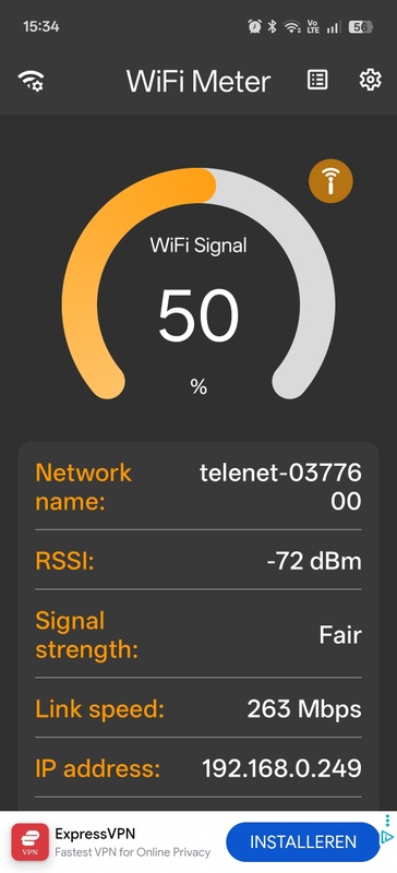 Afbeeldingslocatie: https://tweakers.net/i/B8yxbBXczw4LzZaHQgtcs5DOGNU=/x800/filters:strip_icc():strip_exif()/f/image/7g1ruDOpUzMoP6yM3yJu3rQG.jpg?f=fotoalbum_large