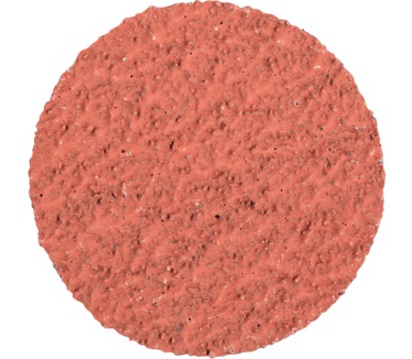 PFERD CD 50 A-COOL 36