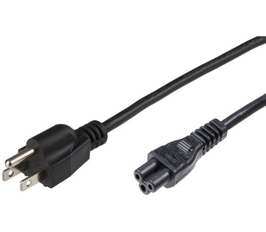 Microconnect PE110805