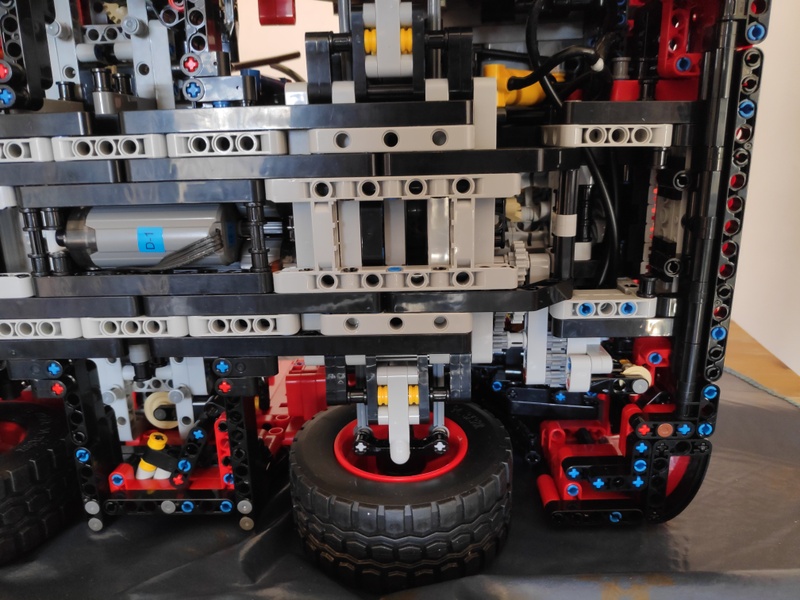 Afbeeldingslocatie: https://tweakers.net/i/B9-5xQuumlCNPI7dEltESGbo5h8=/800x/filters:strip_icc():strip_exif()/f/image/teZWPfYfcEHT45nFq8iUriZn.jpg?f=fotoalbum_large