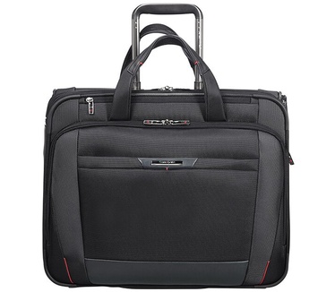 Samsonite Pro-DLX5