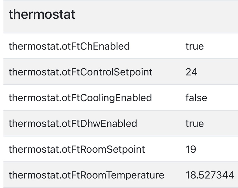 Afbeeldingslocatie: https://tweakers.net/i/B9-RF3X-N0kMJ6rbphzJhDabtfA=/800x/filters:strip_icc():strip_exif()/f/image/ObBI7c3m6yGKR9HfuV7BRe3d.jpg?f=fotoalbum_large