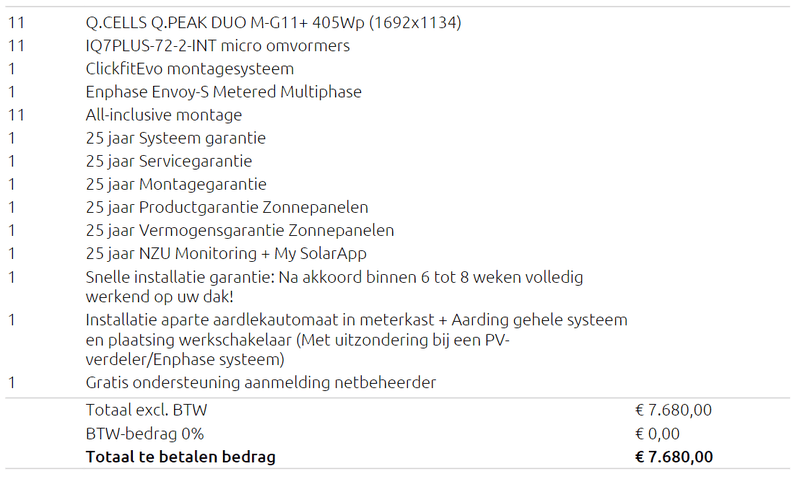 Afbeeldingslocatie: https://tweakers.net/i/B9-Wf3mGCST-bgmVfohzi3lLBA4=/800x/filters:strip_exif()/f/image/Y6VMhPhhyUCgWsQFiRc6jfxI.png?f=fotoalbum_large
