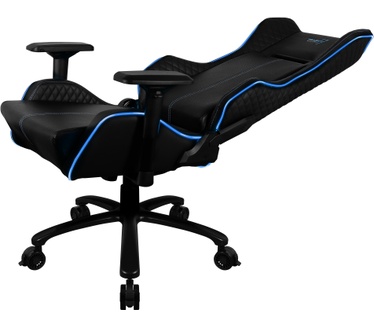 Aerocool P7-GC1 AIR RGB