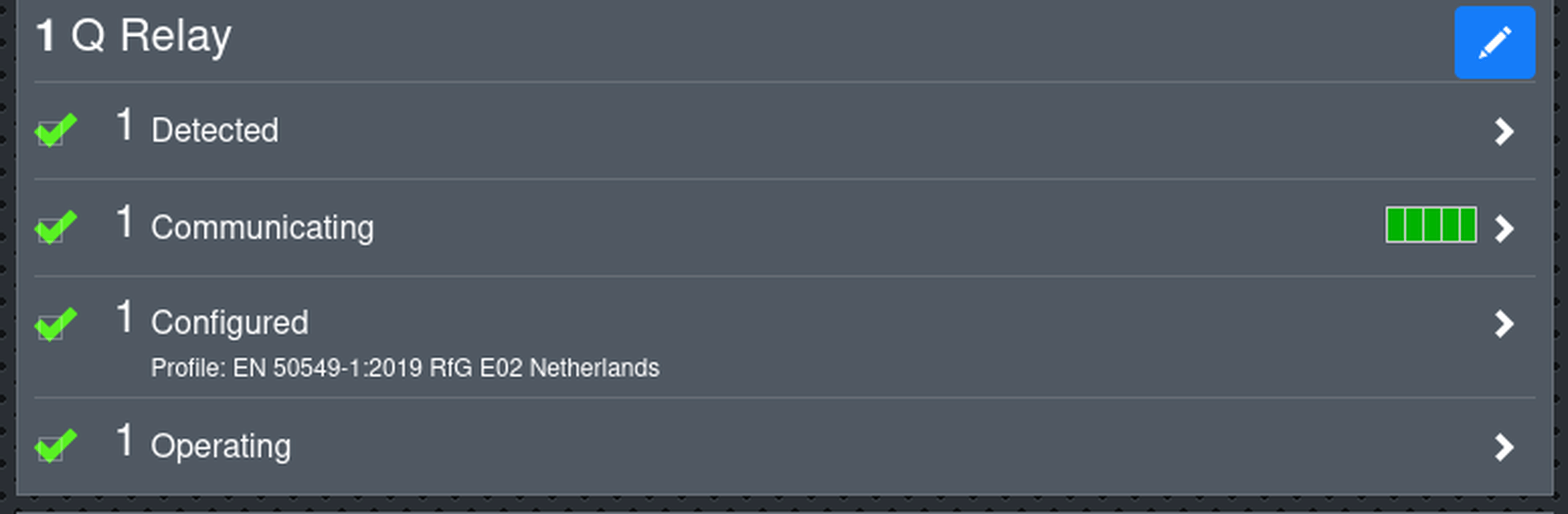 Afbeeldingslocatie: https://tweakers.net/i/B90ooatvknSLrVTmwjthgSBO4_s=/full-fit-in/4000x4000/filters:no_upscale():fill(white):strip_exif()/f/image/7tPP0kMOgCtX7XoCj8d46Yw2.png?f=user_large