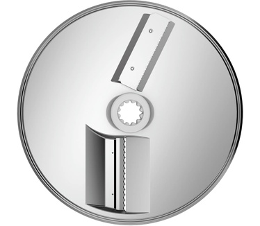 Bosch MUM 5