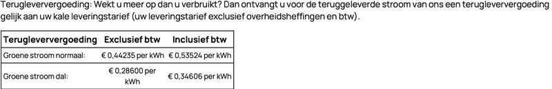 Afbeeldingslocatie: https://tweakers.net/i/B91Wm1D0_OXWOTbIp0DBuprAy2c=/800x/filters:strip_exif()/f/image/hlvskcmzUZOzgUrKAQHqMj39.png?f=fotoalbum_large
