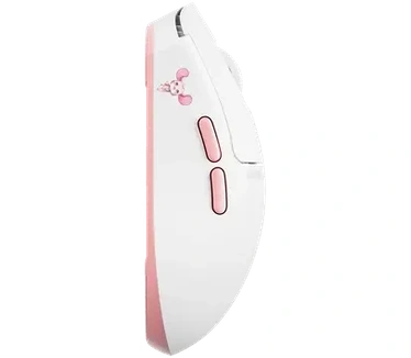 Pulsar Pro Series Jinggg-X Medium