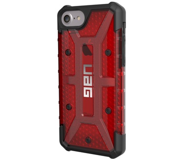Urban Armor Gear Plasma
