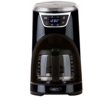 Boretti B410