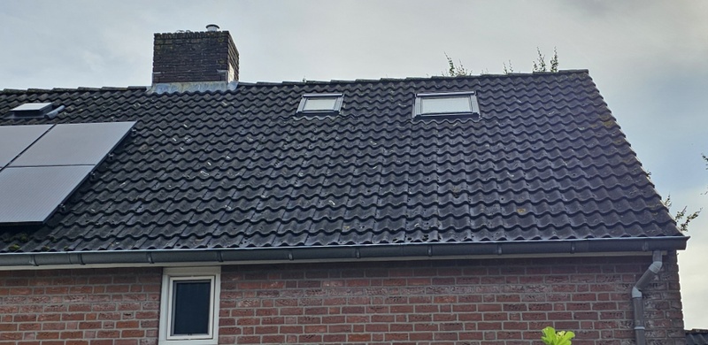 Afbeeldingslocatie: https://tweakers.net/i/B92lcTVWTnX1Hg52lNXx2g4YGDU=/800x/filters:strip_icc():strip_exif()/f/image/duqhky0lLwojqnAafP9qioHv.jpg?f=fotoalbum_large