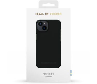 iDeal of Sweden IDFCSS22-I2161-407