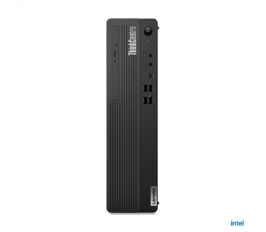 Lenovo M70s Gen 4 (4 units)