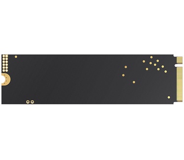 Netac NV7000-t 2TB