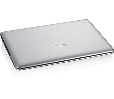 Asus Eee PC 1215B-SIV077M