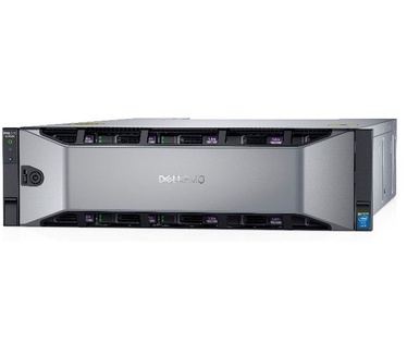 Dell SC5020