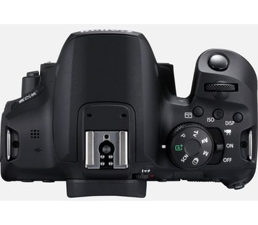 Canon 850D