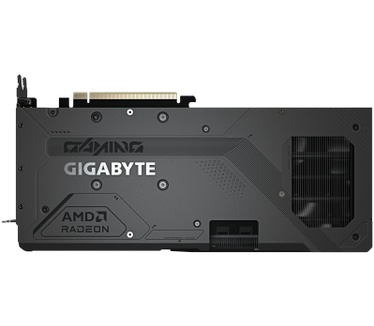 Gigabyte Radeon RX 9070 GAMING 16GB