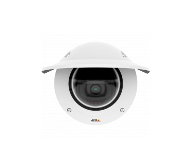Axis Q3527-LVE